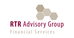 RTR Advisory Group